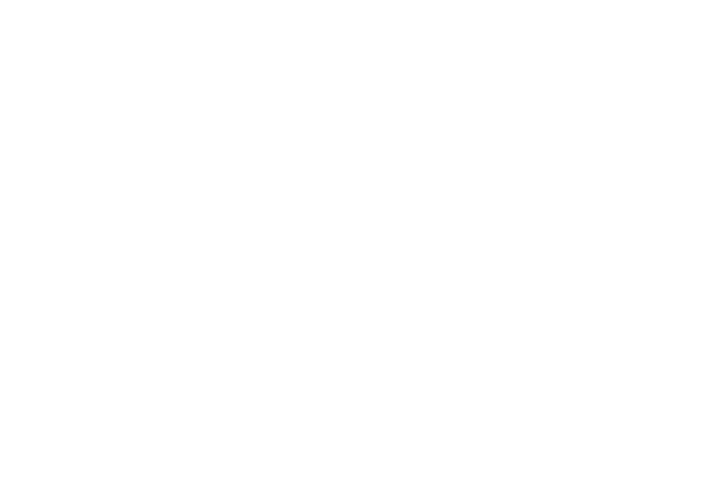 Ledger and Pine Accounting Services